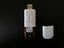 Immagine 4