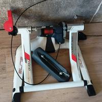 rulli elite da ciclismo