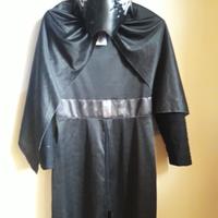 Vestito di Carnevale Kylo Ren (Star Wars)