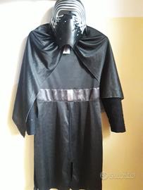 Vestito di Carnevale Kylo Ren (Star Wars)