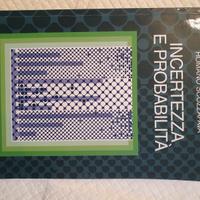 Incertezza e Probabilità