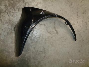 PARAFANGO POST. DESTRO SMART FORTWO A450 2004