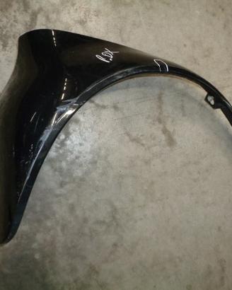 PARAFANGO POST. DESTRO SMART FORTWO A450 2004