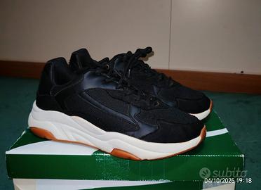 scarpe taglia 42