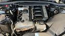 bmw-325i-msport-n52b25a-6m-motore-ko-ricambi