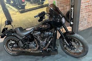 Harley-Davidson Softail Low Rider - 2023