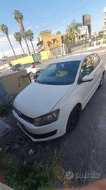 ciao tutti 