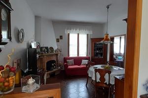 Appartamento a - Cecina MarinaCecina