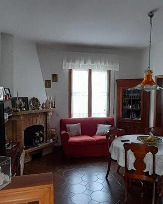 Appartamento a - Cecina MarinaCecina