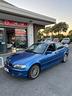 bmw-330-330i-berlina-euro4-gpl