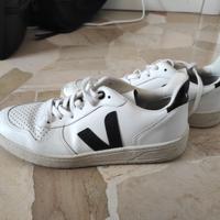 Veja original Unisex n°40
