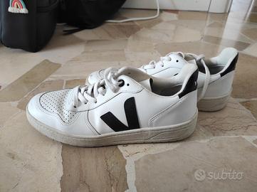 Veja original Unisex n°40