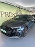 audi-rs3-sportback-2-5-tfsi-quattro-s-tronic