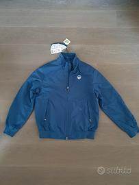 Giacca North Sails  Nuova tg XL uomo
