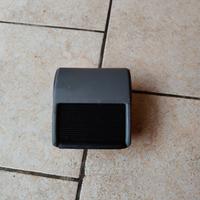 Posacenere Fiat Panda 141  4x4