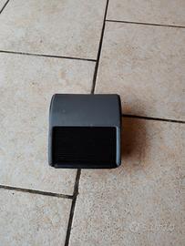 Posacenere Fiat Panda 141  4x4