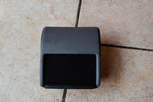 Posacenere Fiat Panda 141  4x4