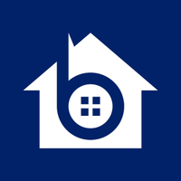 Impresa edile ristrutturazioni in genere