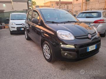 Fiat Panda 1.2 FIRE !! Lounge