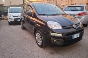 Fiat Panda 1.2 FIRE !! Lounge