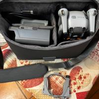 DJI Mavic 3 S combo