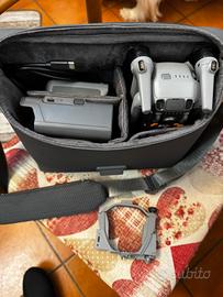 DJI Mavic 3 S combo
