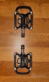 Pedali Shimano Deore XT