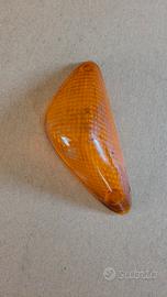 Freccia Aprilia Pegaso 650