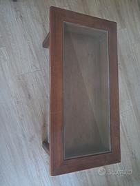 tavolinetto salotto 