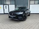 jaguar-e-pace-2-0d-150-cv-r-dynamic