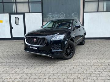 Jaguar E-Pace 2.0D 150 CV R-Dynamic