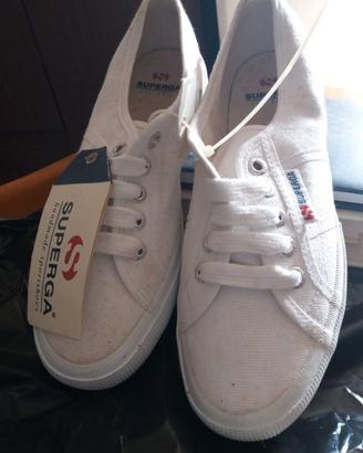 scarpe da ginnastica vintage