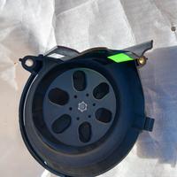 Pompa acqua peugeot 2t