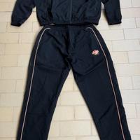 Tuta Syna World Originale Nuova con Fattura