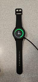 samsung galaxy watch 4 orologio 