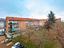 Immagine 23