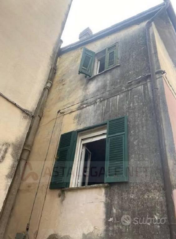 Appartamento – Vezzano Ligure, La Spezia - Vista 3