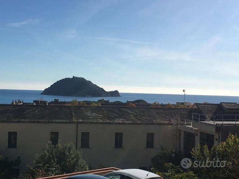 Appartamento – Albenga, Vadino, Savona - Vista 4