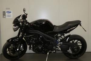 Triumph Speed Triple 1050 RS