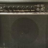 Amplificatore per chitarra YAMAHA