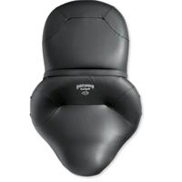 HARLEY-DAVIDSON Sella Road Zeppelin 52000201