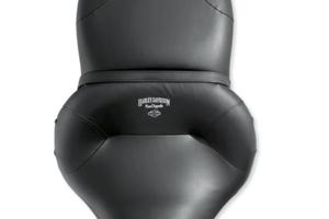 HARLEY-DAVIDSON Sella Road Zeppelin 52000201