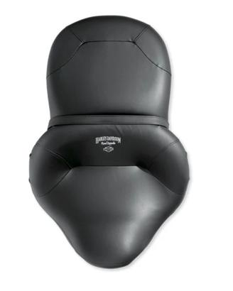 HARLEY-DAVIDSON Sella Road Zeppelin 52000201