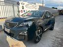 peugeot-3008-bluehdi-130-s-s-allure