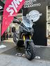 sym-adxtg-400-adx-tg-super-promozione-5999-f-c
