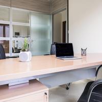 Spazio ufficio accatastato A10 Lamezia Terme
