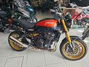 kawasaki-z-900-rs-aziendale