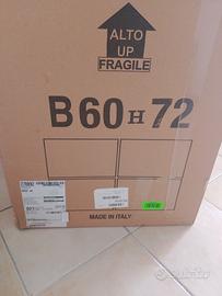 mobile base mondo convenienza 