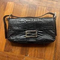 Borsa Fendi originale