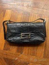 Borsa Fendi originale